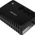 ИБП SMARTWATT Safe,  600ВA [3703020260003]